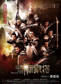 亚洲三级网址